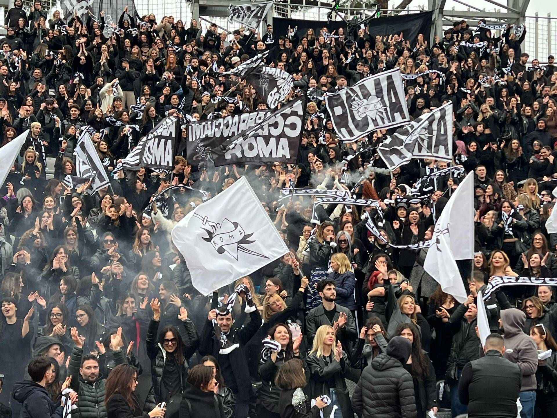 whatsapp image 2025 03 27 at 19.12.04 3 