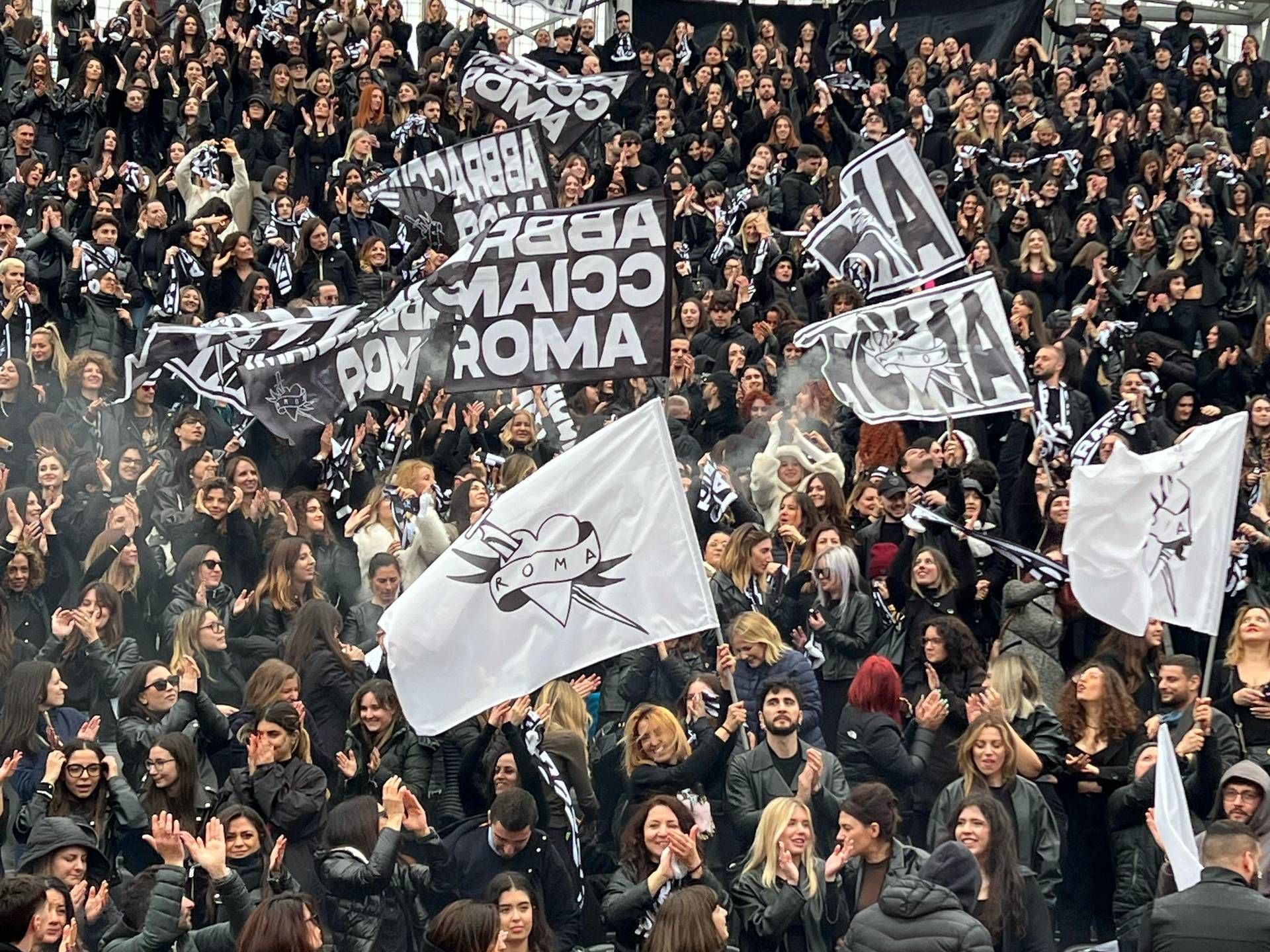 whatsapp image 2025 03 27 at 19.12.04 4 