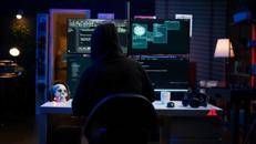 Cybersicurezza: presentato a Roma II rapporto ‘Cyber Index Pmi’
