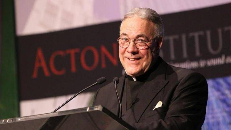 Giubileo, il 2 maggio a San Salvatore in Lauro il convegno 'La vocazione dell'imprenditore'