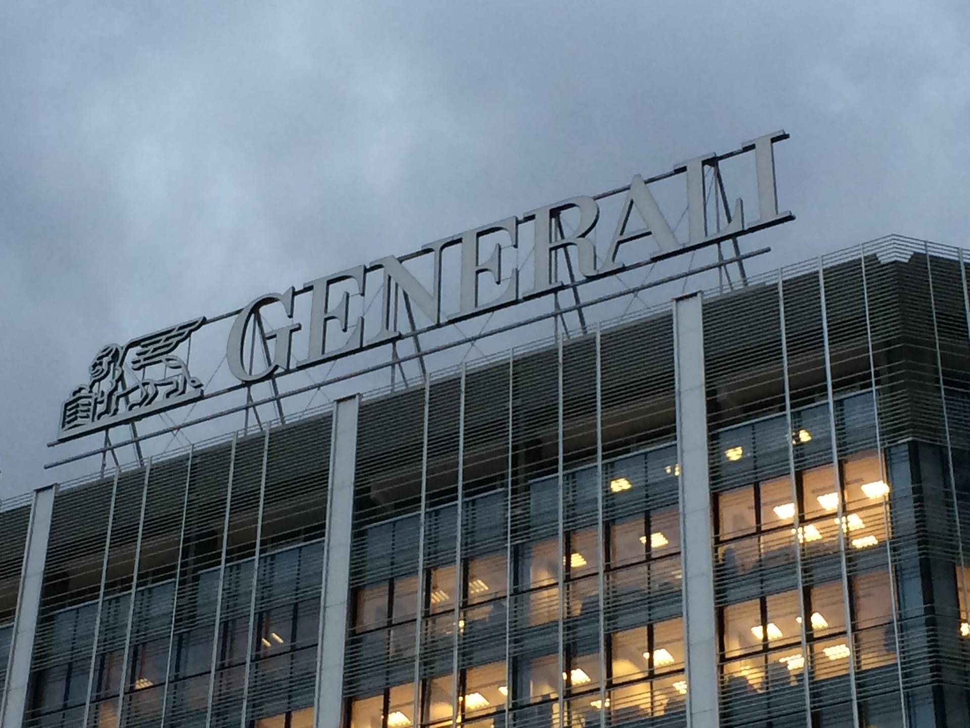 Comitato dei gestori annuncia i nomi per cda Generali, ci sono Roberto Perotti e Anelise Sacks