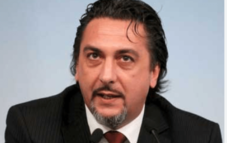 Unipol, Cimbri: 