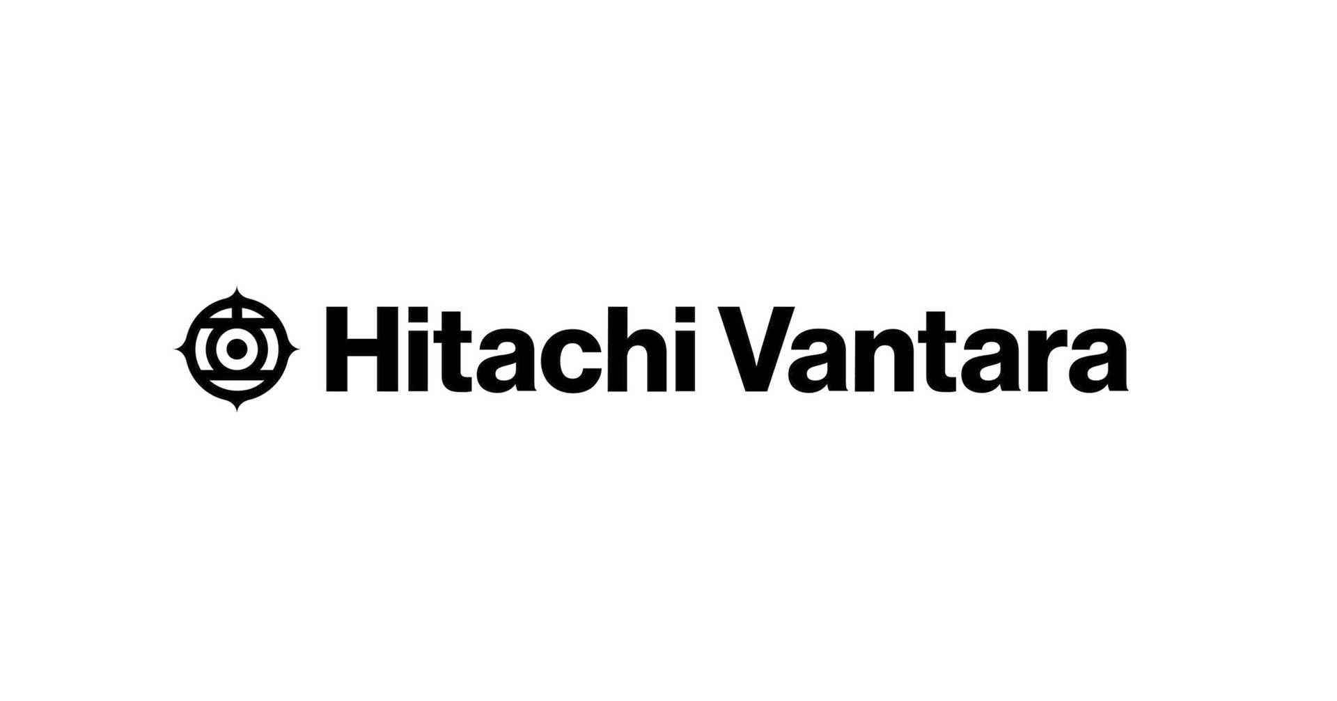 Hitachi Vantara lancia Hitachi iQ M Series: architettura modulare Hybrid Cloud per workload genAI industriali