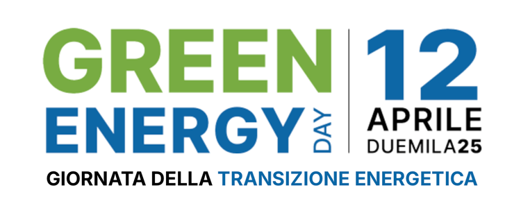 Green Energy Day 2025, torna la giornata dedicata alla transizione energetica