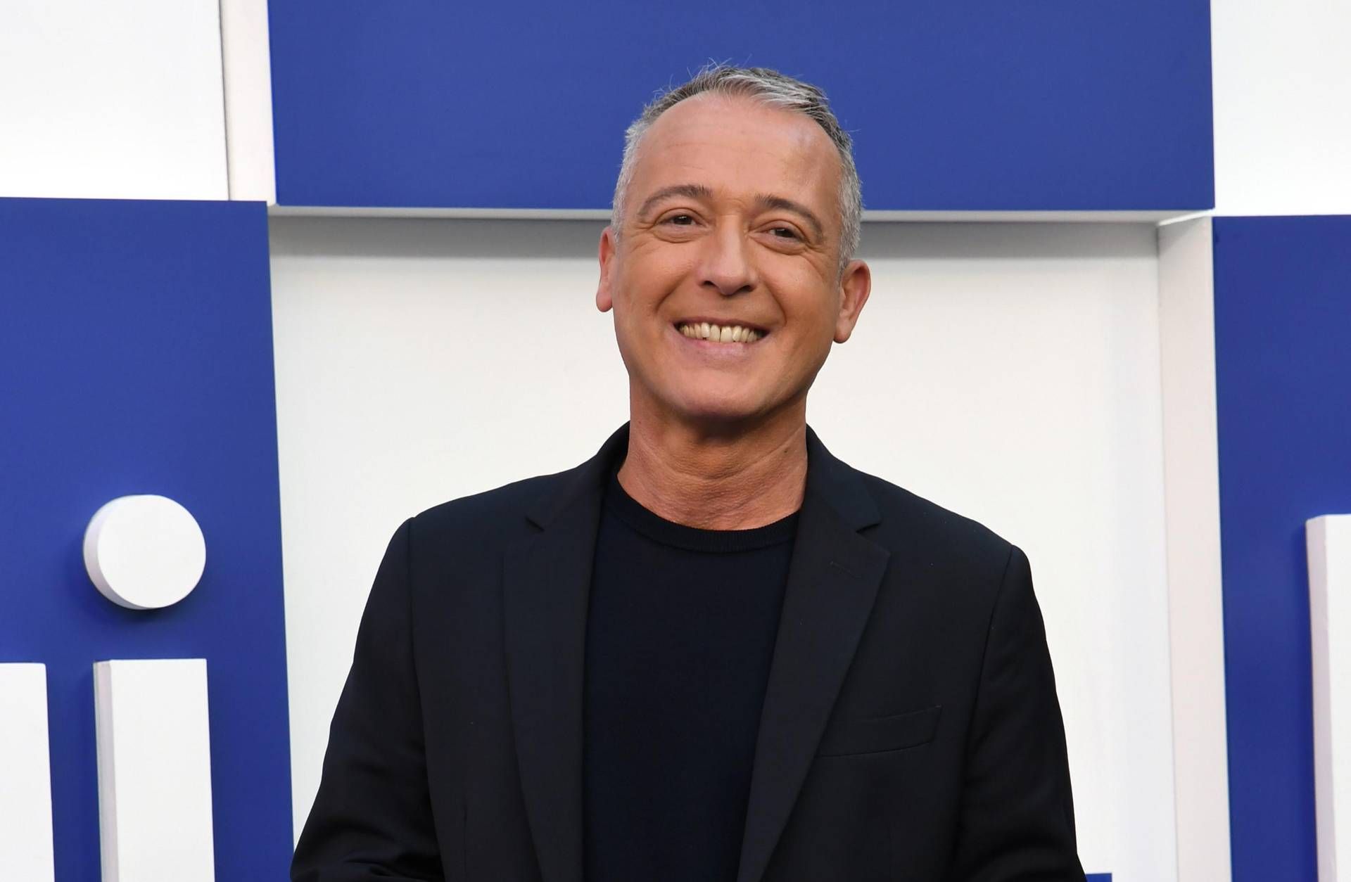 BellaMa', aperto il casting per la nuova stagione