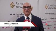 Immobiliare, Caponigro (Regold by Idealista): 