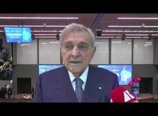 Denaro (Policlinico universitario Campus Bio-Medico), ‘Advisory board istituzione per chi fa ricerca’