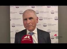 Tosti (Fondazione Policlinico universitario Campus Bio-Medico), ‘in nuovo Advisory board eccellenze mondiali’