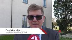 Immobiliare, Sanvito (Unioncasa): 