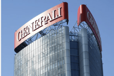 Generali prende tempo su ops Mediobanca: