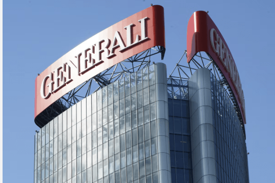 “Değerlendirme yükleme, taahhüt yok”