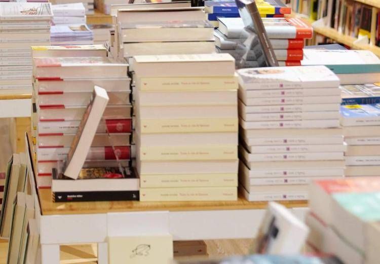 Novità in libreria - Fotogramma