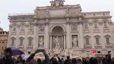 Acea porta gli studenti delle scuole a conoscere il ciclo dell'acqua per un futuro sostenibile