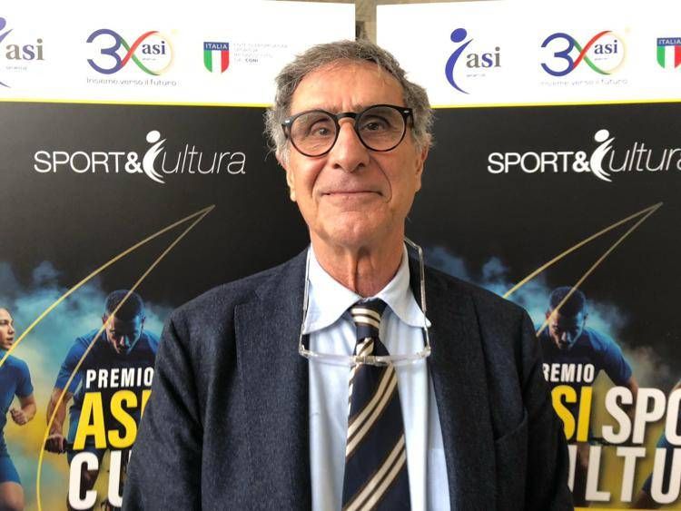 Claudio Barbaro