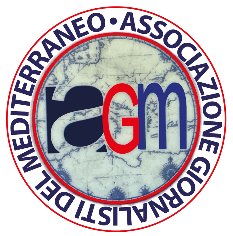 Premio Giornalismo Euromediterraneo, il 7 maggio la cerimonia al Circolo degli Esteri a Roma