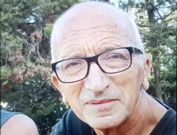 Franco Di Lorenzo