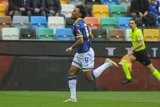 Amin Sarr - Fotogramma/IPA