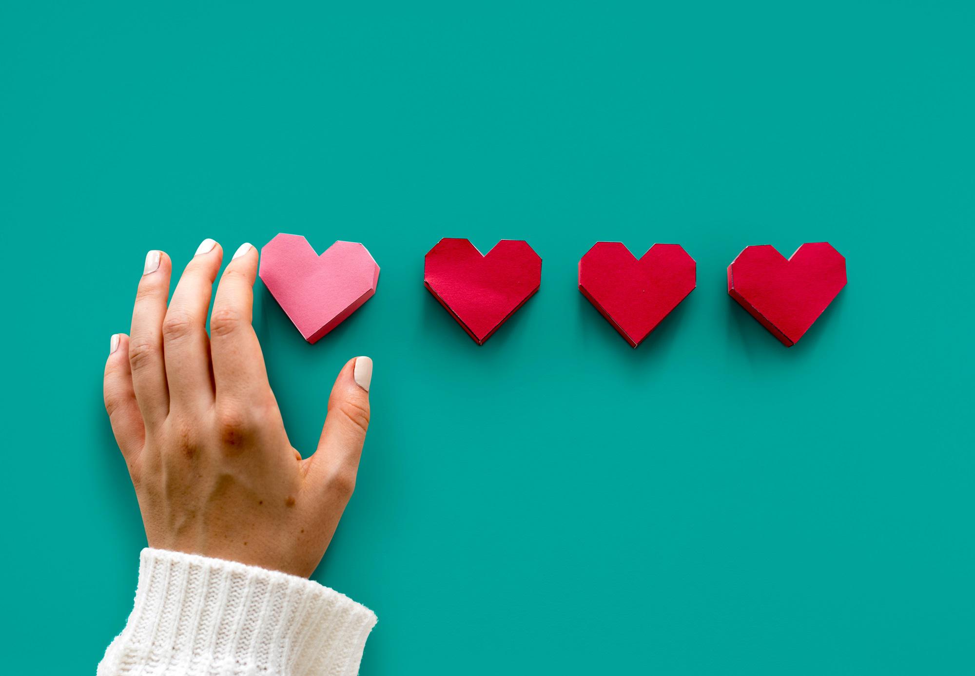 Heart biological age calculation ai insights www world today