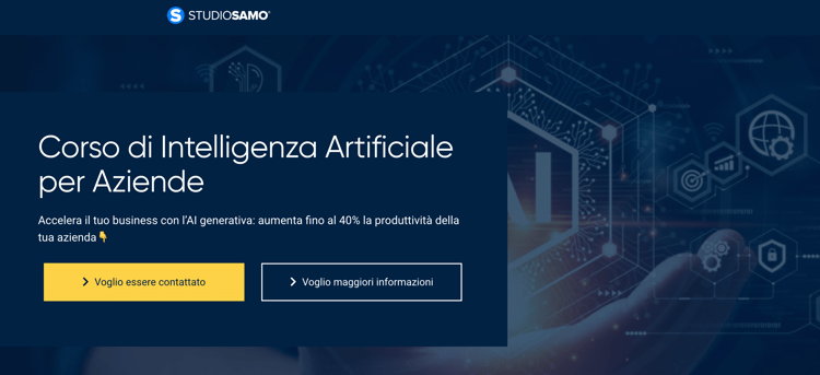 Corso-Intelligenza-Artificiale-per-Aziende