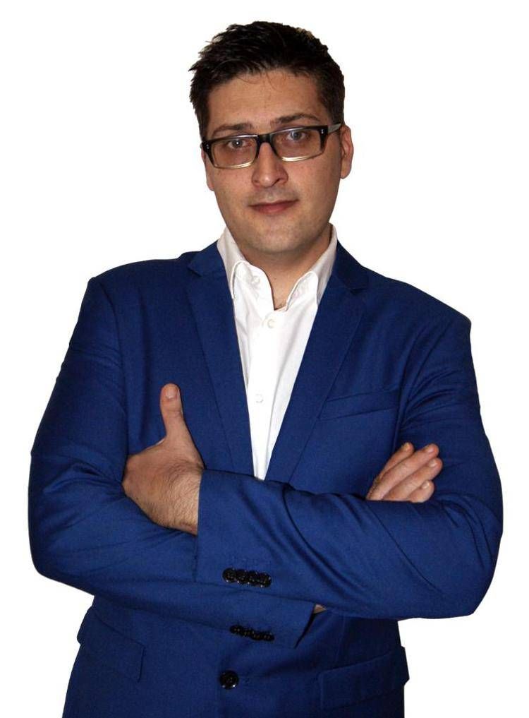 Vincenzo-Palma-LEGUD
