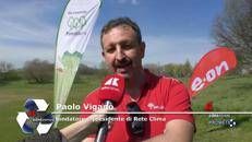Sostenibilità, Viganò (Rete clima):