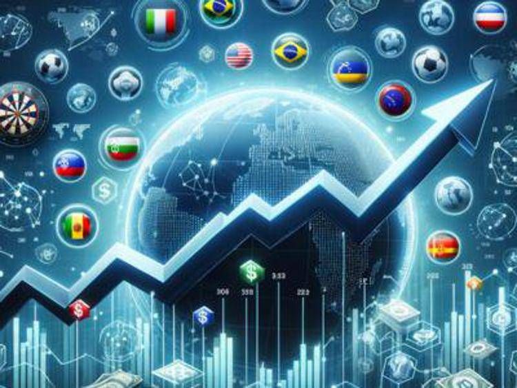 Borsa: mercati ripartono, i market mover del giorno