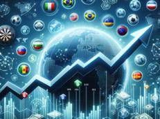 Gorno Tempini (Cdp), 'noi tra più importanti azionisti Euronext