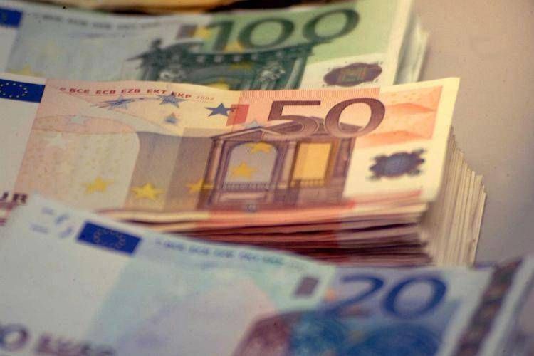 Risparmio: Assoreti, a febbraio raccolta a 6 mld +50,5%, terzo miglior risultato di sempre
