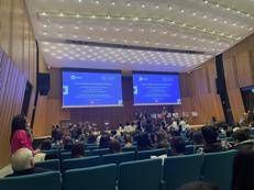 Violenza sulle donne: Pionati (Rai): 