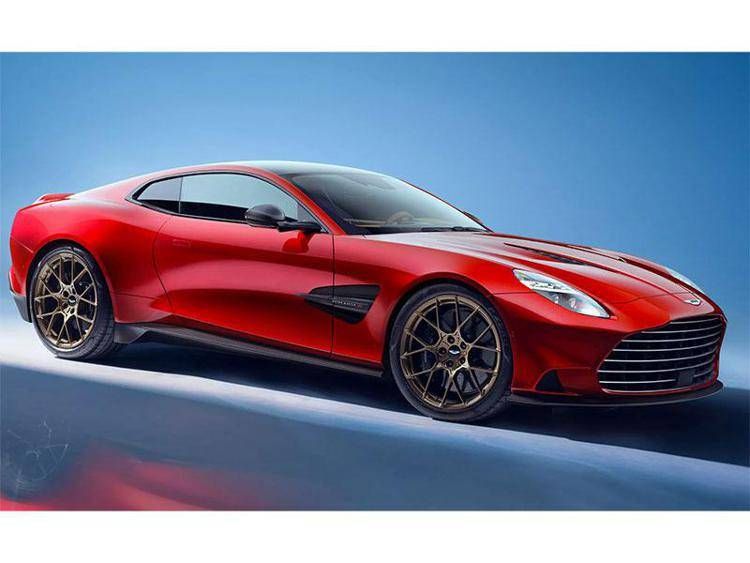 F1: Aston Martin venderà la quota del team mentre Stroll aumenta gli investimenti
