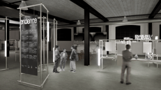 Design Week 2025 – Gli eventi del Politecnico di Milano