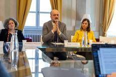 Università, Unibg cresce: più corsi, più servizi