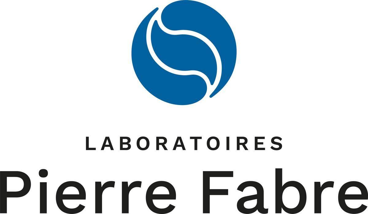 Ok Aifa a rimborso prima terapia cellulare per Ebv+Ptld dopo trapianto