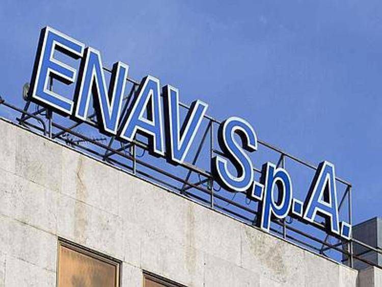 Enav: in 2024 ricavi +3,7% a 1,037 mld, approvato Piano Industriale 2025-2029