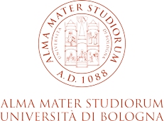 Bologna, torna l'evento di Ateneo dedicato al mondo del lavoro