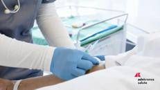 Approvata da Aifa riborsabilità per prima terapia cellulare allogenica per Ptld positiva a Ebv