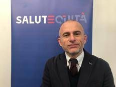 Aceti (Salutequità):
