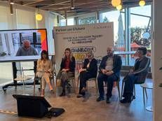 Sanità, Di Brino (Altems Advisory): 