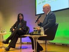 Mandruzzato (Academo): 