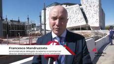 Mind, Mandruzzato (Academo): 