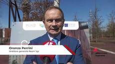 Mind, Perrini (Ream Sgr): 