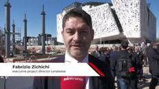 Mind, Zichichi (Lendlease): 