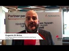 Salute, Di Brino (Altems Advisory): 