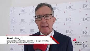 Consumi, Magri (Ispi):