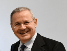 Lino Enrico Stoppani