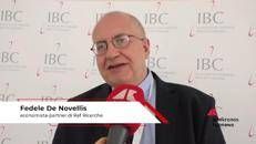 Consumi, De Novellis (Ref Ricerche): ‘