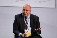 De Novellis (Ref Ricerche):