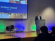 Università, sindaco Rho: 