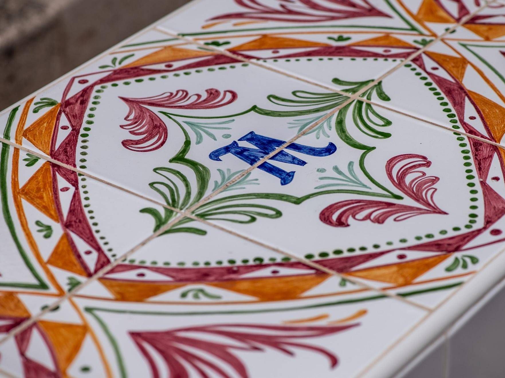 panchine messina comm