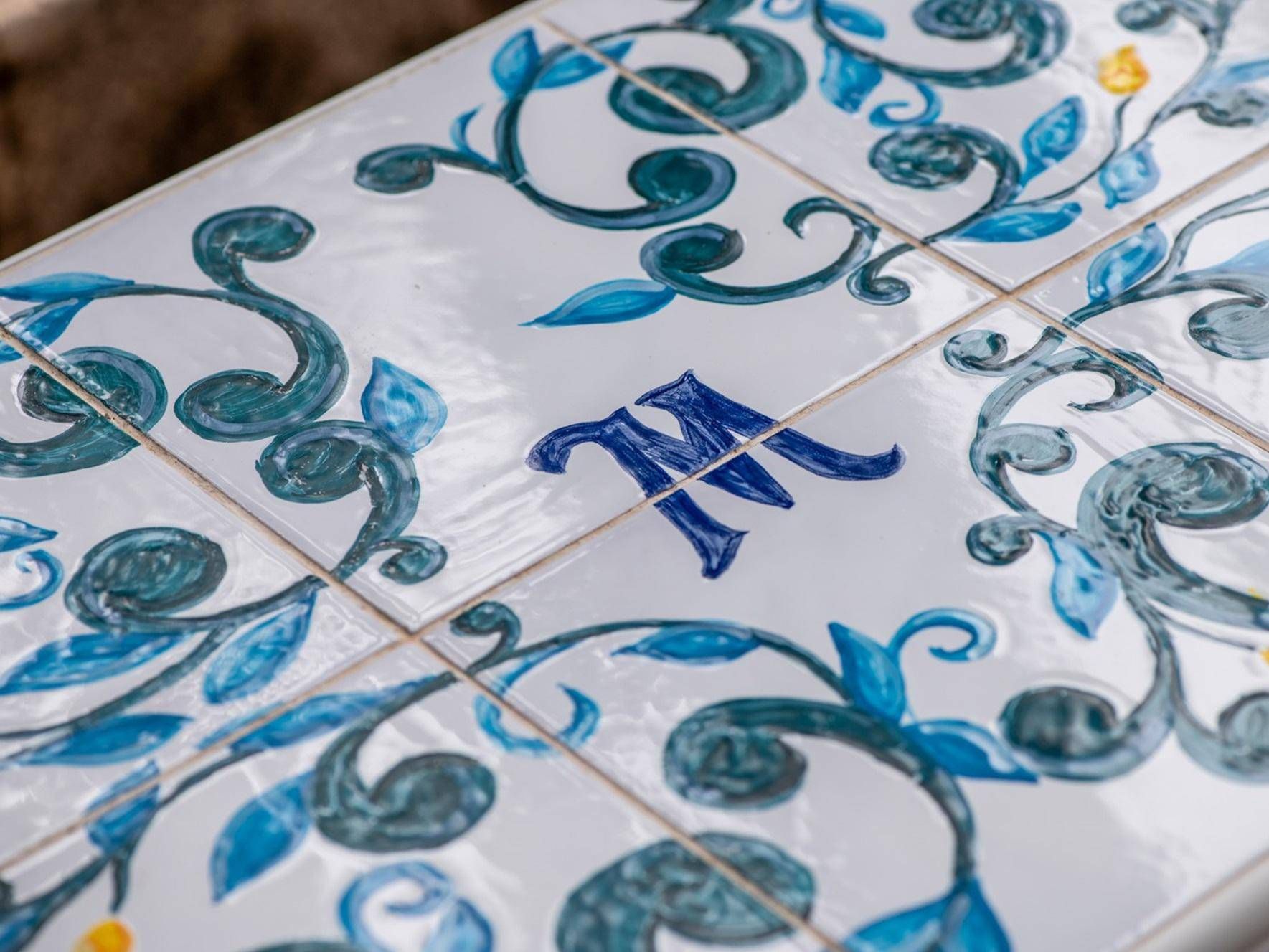 panchine messina comm 4